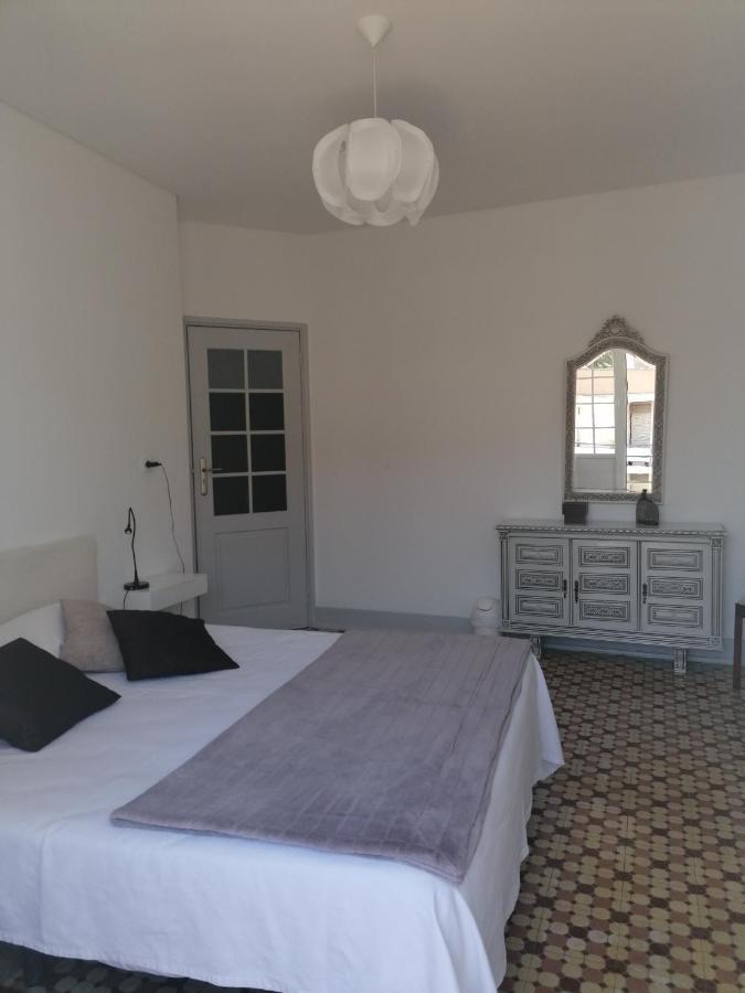 Hostel Rossio Alcobaça Eksteriør bilde