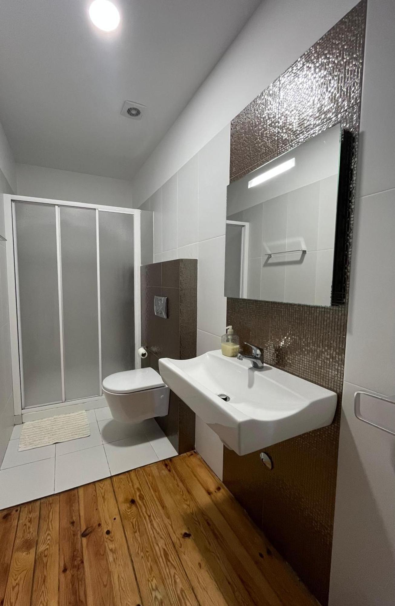 Hostel Rossio Alcobaça Eksteriør bilde