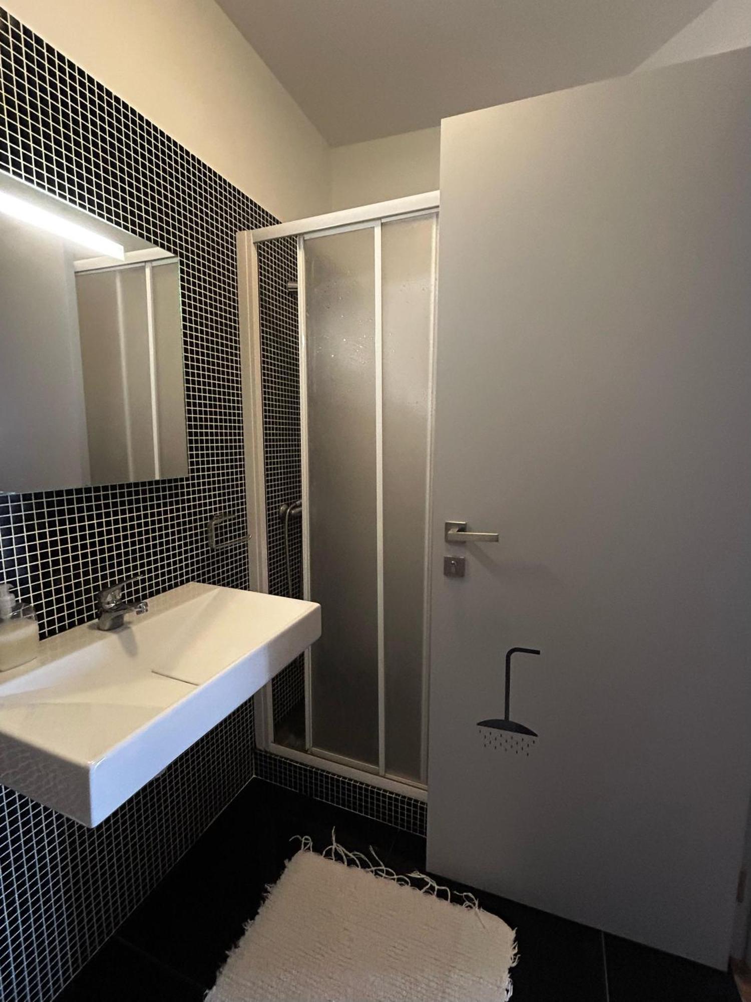 Hostel Rossio Alcobaça Eksteriør bilde